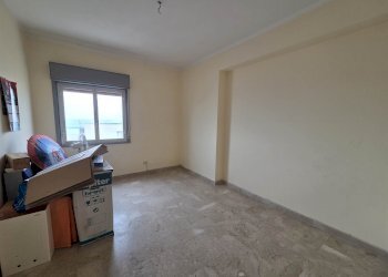 Appartamento Sciacca - foto 7