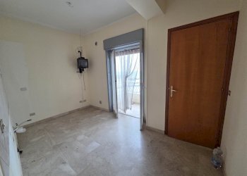 Appartamento Sciacca - foto 8