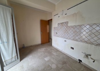 Appartamento Sciacca - foto 9