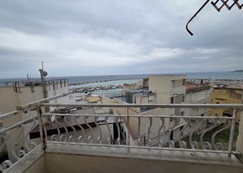 Appartamento Sciacca - foto 10
