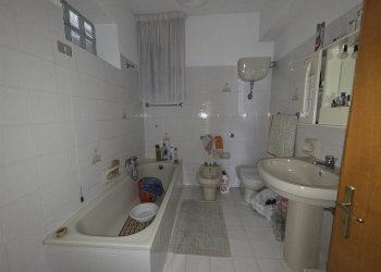 Appartamento Sciacca - foto 11
