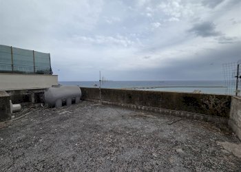 Appartamento Sciacca - foto 12