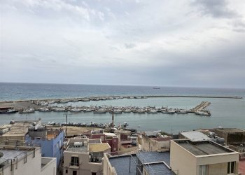 Appartamento Sciacca - foto 13