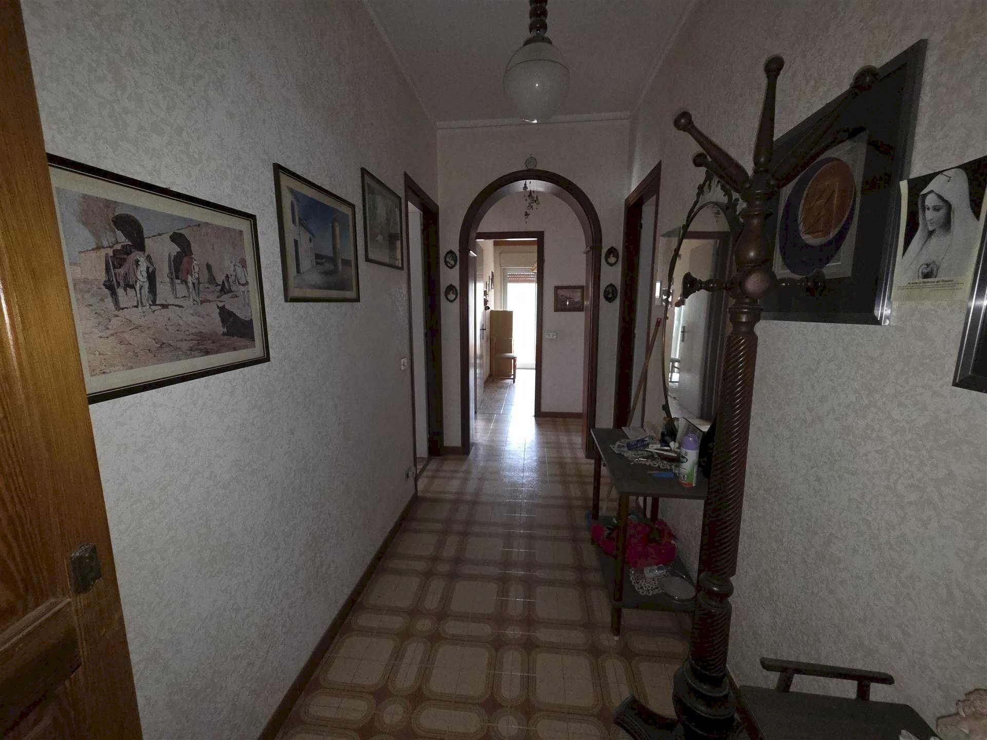 Appartamento Sciacca - foto 2