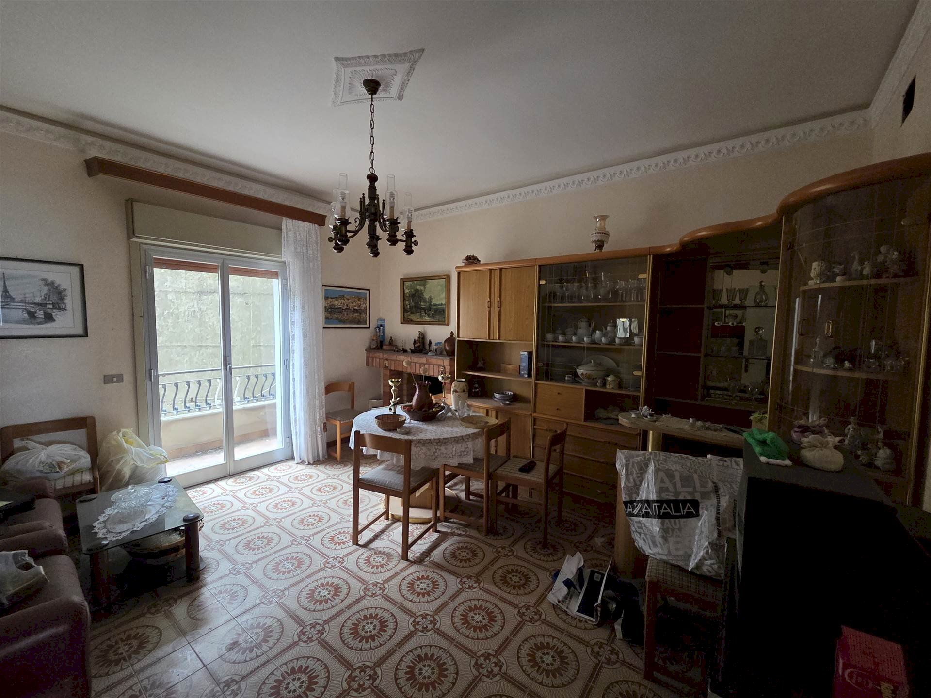 Appartamento Sciacca - foto 3