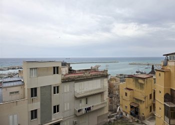 Appartamento Sciacca - foto 1