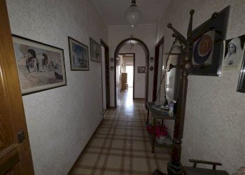 Appartamento Sciacca - foto 2