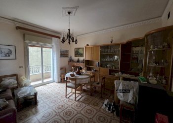 Appartamento Sciacca - foto 3