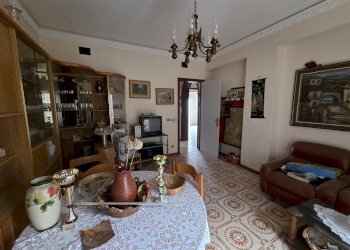 Appartamento Sciacca - foto 4
