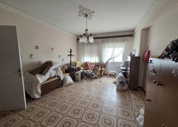 Appartamento Sciacca - foto 5