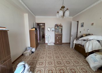 Appartamento Sciacca - foto 6