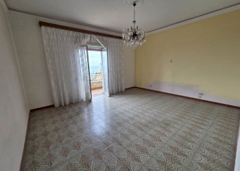 Appartamento Sciacca - foto 7