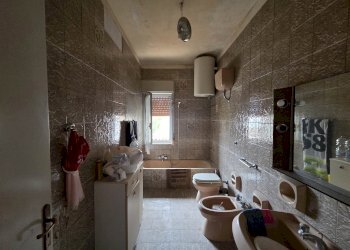 Appartamento Sciacca - foto 8