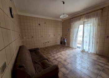 Appartamento Sciacca - foto 9