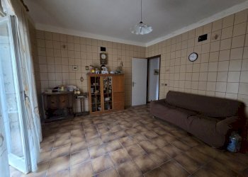 Appartamento Sciacca - foto 10