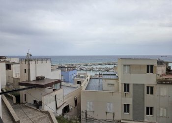 Appartamento Sciacca - foto 11