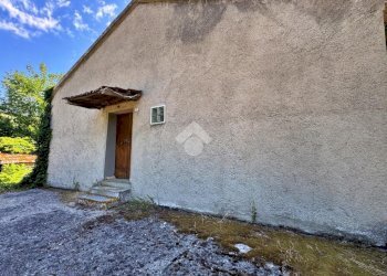 Rustico Via Fabrizio de andrè, Monteciccardo - foto 7