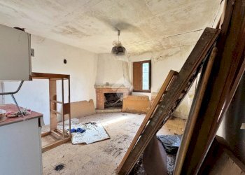 Rustico Via Fabrizio de andrè, Monteciccardo - foto 10