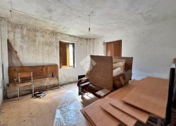 Rustico Via Fabrizio de andrè, Monteciccardo - foto 11