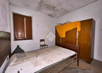 Rustico Via Fabrizio de andrè, Monteciccardo - foto 12