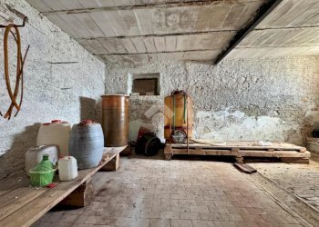 Rustico Via Fabrizio de andrè, Monteciccardo - foto 15
