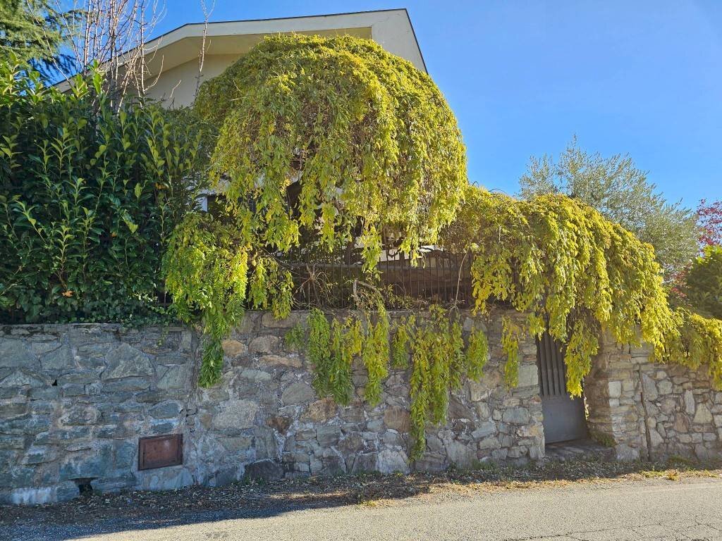 Villa Coassolo Torinese - photo 1