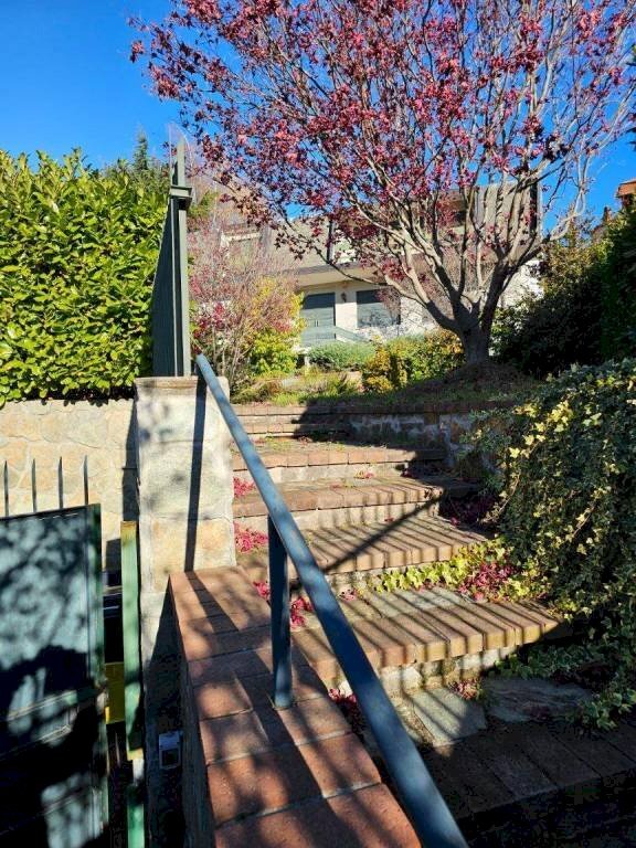 Villa Coassolo Torinese - photo 3