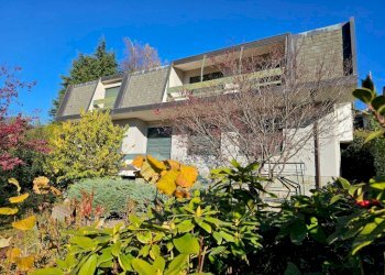 Villa Coassolo Torinese - photo 2