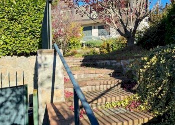 Villa Coassolo Torinese - photo 3