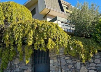 Villa Coassolo Torinese - photo 4