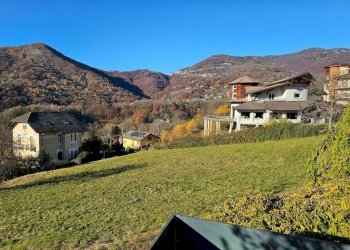 Villa Coassolo Torinese - photo 6