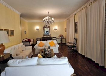 Villa Coassolo Torinese - photo 7