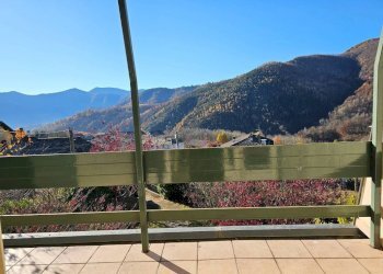 Villa Coassolo Torinese - photo 8