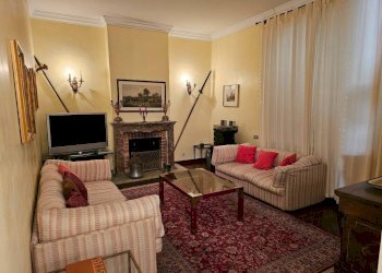 Villa Coassolo Torinese - photo 9