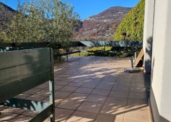 Villa Coassolo Torinese - photo 11