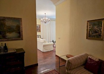 Villa Coassolo Torinese - photo 12