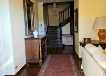 Villa Coassolo Torinese - photo 13