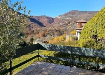 Villa Coassolo Torinese - photo 17