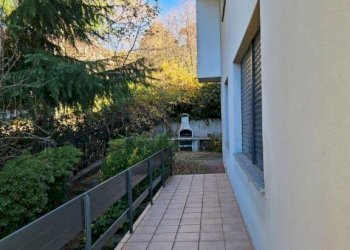 Villa Coassolo Torinese - photo 18