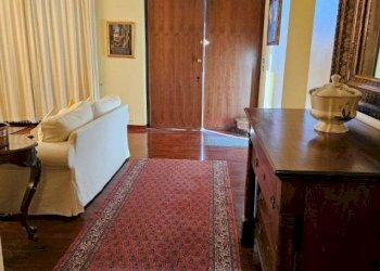 Villa Coassolo Torinese - photo 19