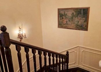 Villa Coassolo Torinese - photo 20