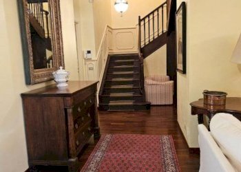 Villa Coassolo Torinese - photo 21