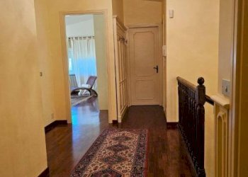 Villa Coassolo Torinese - photo 22