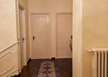 Villa Coassolo Torinese - photo 23