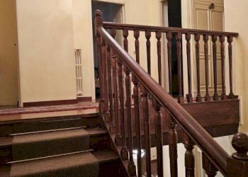 Villa Coassolo Torinese - photo 24