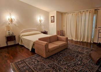 Villa Coassolo Torinese - photo 25