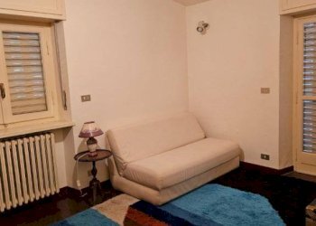 Villa Coassolo Torinese - photo 26