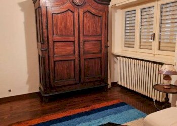 Villa Coassolo Torinese - photo 27