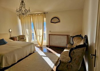 Villa Coassolo Torinese - photo 28