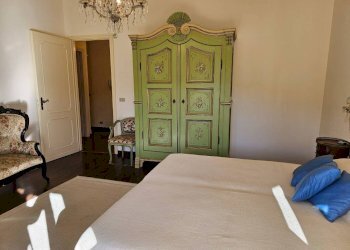 Villa Coassolo Torinese - photo 29